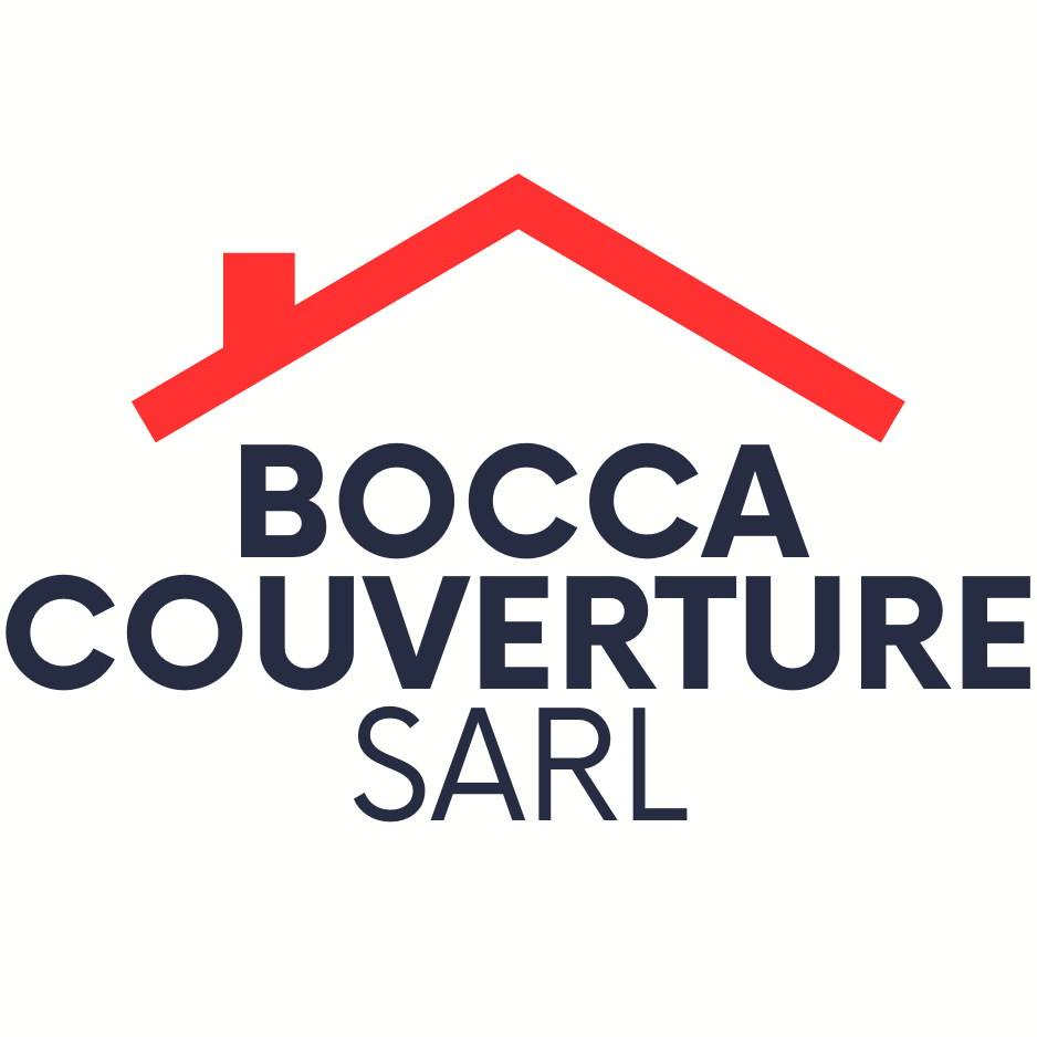 Logo Bocca Couverture SARL