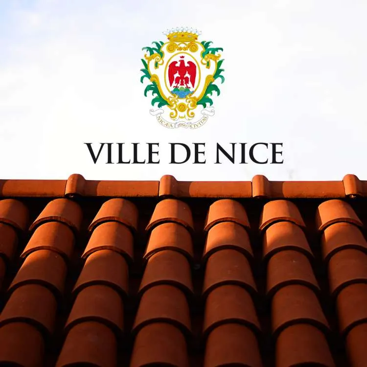 Couvreur à Nice 06
