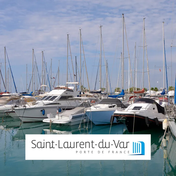 Couvreur à Saint Laurent du Var