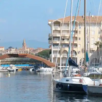 Fréjus