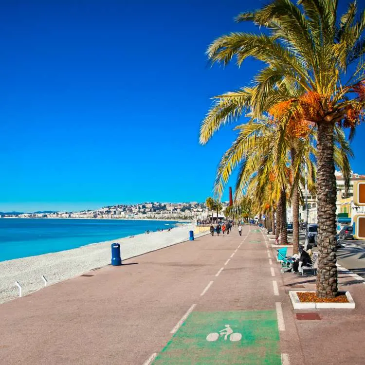 Nice 06