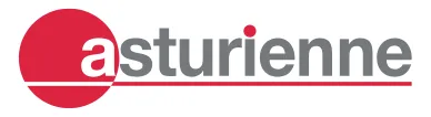 asturienne