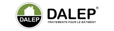 dalep