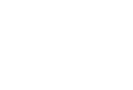 garantie decennale (2)