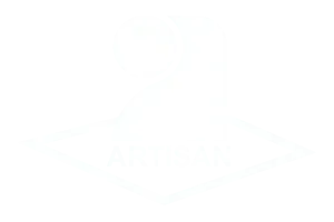 logo artisan (1)