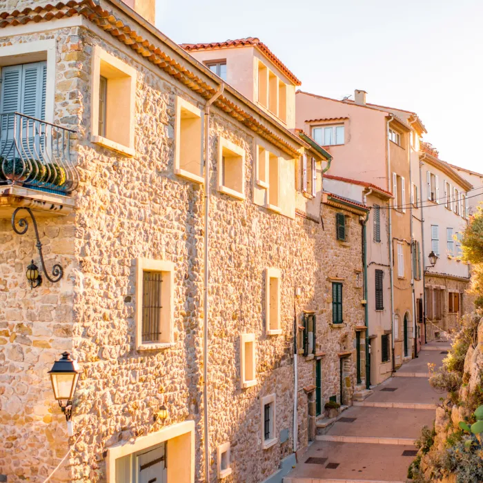 toiture à antibes