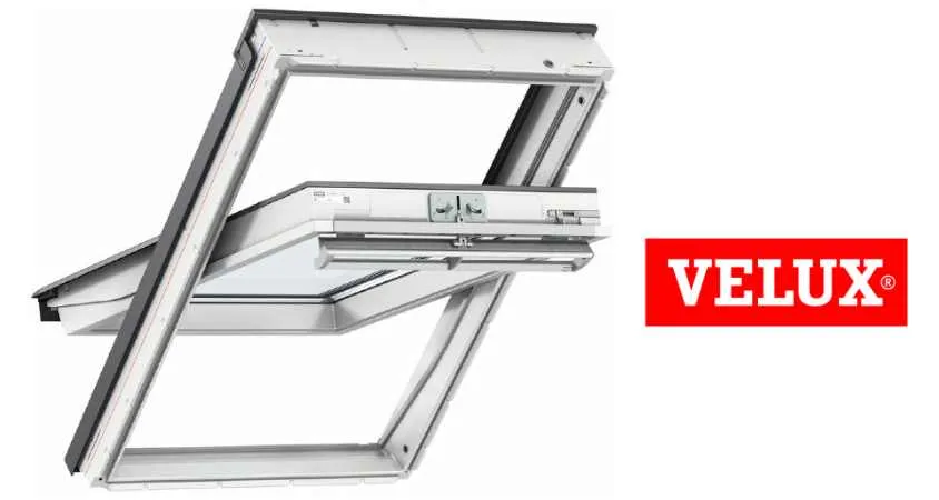 velux adapté aux toits cannois