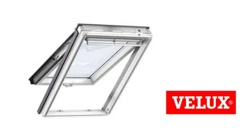 velux projection